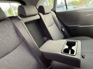 Voertuigafbeelding 70