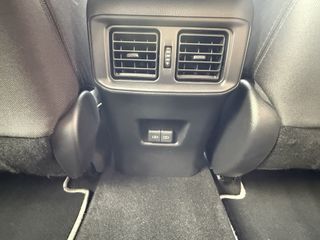 Voertuigafbeelding 71