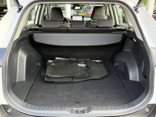 Voertuigafbeelding 72