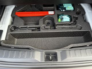 Voertuigafbeelding 73