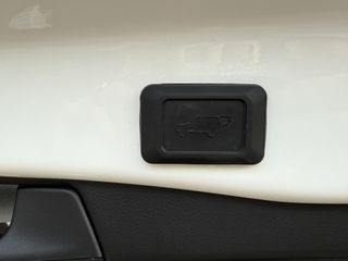 Voertuigafbeelding 74