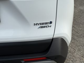 Voertuigafbeelding 75