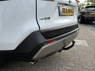 Voertuigafbeelding 76