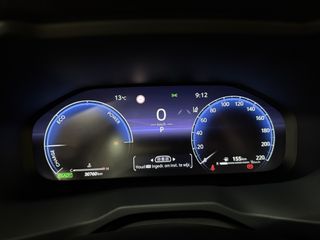 Voertuigafbeelding 77