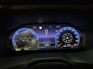 Voertuigafbeelding 78