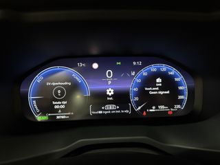 Voertuigafbeelding 79