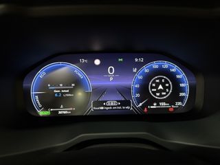 Voertuigafbeelding 80