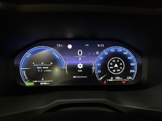 Voertuigafbeelding 81