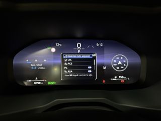 Voertuigafbeelding 82