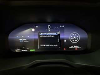 Voertuigafbeelding 83