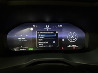 Voertuigafbeelding 84