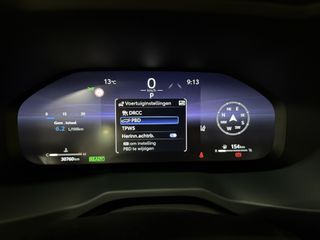 Voertuigafbeelding 85