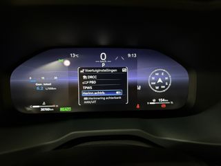 Voertuigafbeelding 86