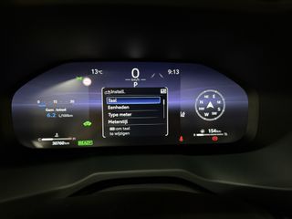 Voertuigafbeelding 87