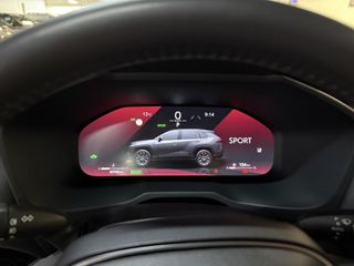 Voertuigafbeelding 88