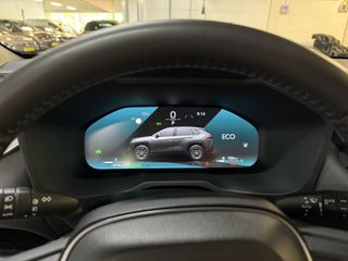 Voertuigafbeelding 89