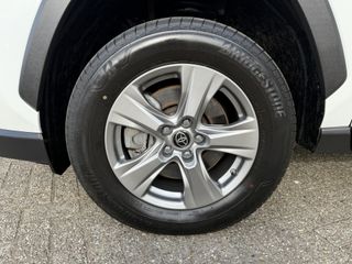 Voertuigafbeelding 90