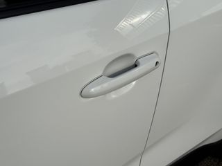 Voertuigafbeelding 91