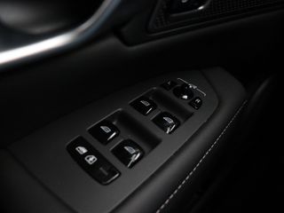 Voertuigafbeelding 27