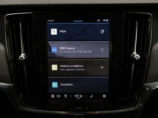 Voertuigafbeelding 36