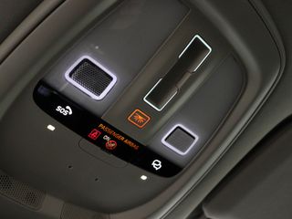 Voertuigafbeelding 37