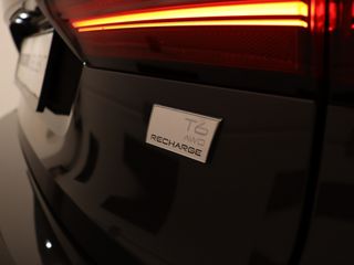 Voertuigafbeelding 38