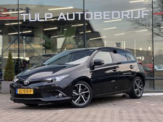 Voertuigafbeelding 1