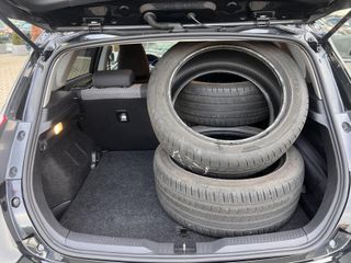 Voertuigafbeelding 17