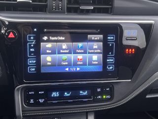 Voertuigafbeelding 24