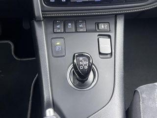 Voertuigafbeelding 25