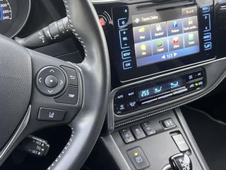 Voertuigafbeelding 27