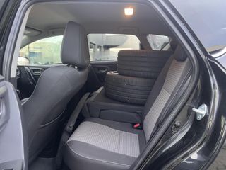 Voertuigafbeelding 28