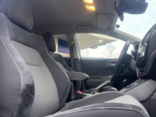 Voertuigafbeelding 29