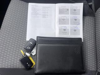 Voertuigafbeelding 30