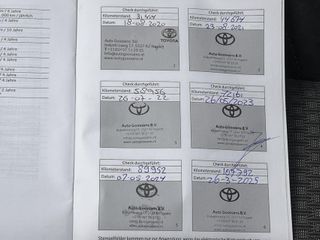 Voertuigafbeelding 31