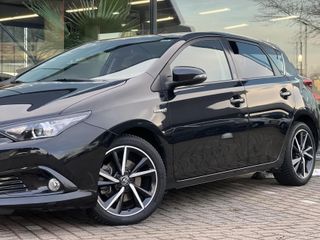 Voertuigafbeelding 5