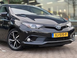 Voertuigafbeelding 6