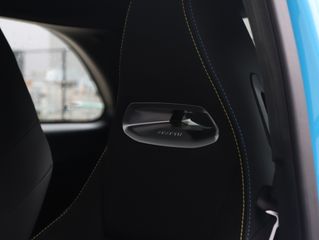 Voertuigafbeelding 11