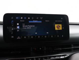 Voertuigafbeelding 14