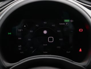 Voertuigafbeelding 20