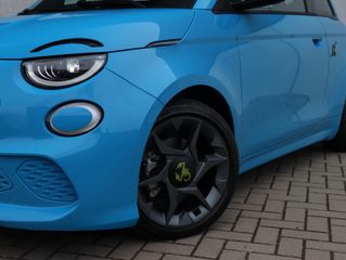 Voertuigafbeelding 3