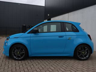 Voertuigafbeelding 6