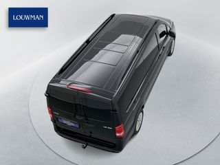 Voertuigafbeelding 31