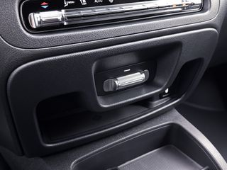 Voertuigafbeelding 32