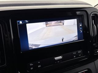 Voertuigafbeelding 33