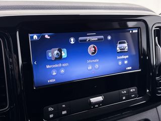 Voertuigafbeelding 36