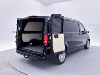 Voertuigafbeelding 37