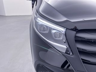 Voertuigafbeelding 38