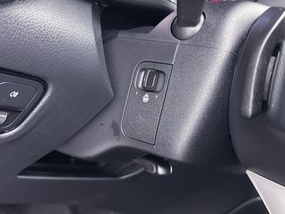 Voertuigafbeelding 39