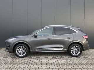 Voertuigafbeelding 1